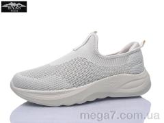 Кроссовки, Baas оптом L1893-25