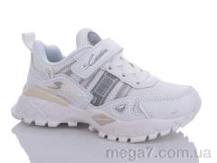 Кроссовки, Xifa kids оптом Xifa  VTTV  B9874-4A