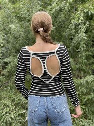 Кофти жіночі оптом -- 