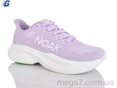Кроссовки, Navigator оптом B26130-8