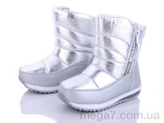 Дутики, Alemy Kids оптом HF821P