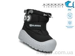 Дутики, TOM.M оптом 51160D