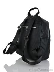 Рюкзак, Favorit оптом GSG017-4 black