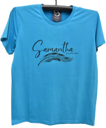 Футболки мужские оптом 90632874 70-146