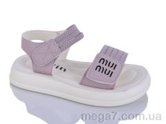 Босоножки, Lilin оптом BLH1050-60