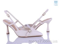 Туфли, Love-L&M-ZDW оптом C10-2