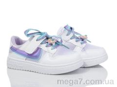 Кроссовки, Xifa kids оптом Xifa  VTTV  XF001-10990K