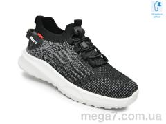 Кроссовки, TOM.M оптом 60034A