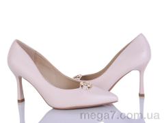 Туфли, Loretta оптом A323-2