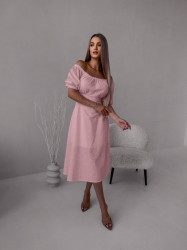 Сукні жіночі оптом