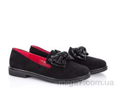 Туфли, L&M-Lemon оптом A138-29