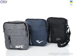 Сумка, Reluna Group оптом 3-2-2 mix