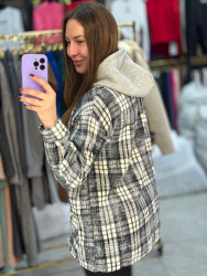 Сорочки жіночі оптом