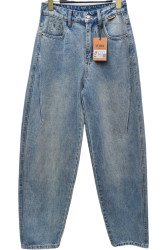 Джинси жіночі оптом