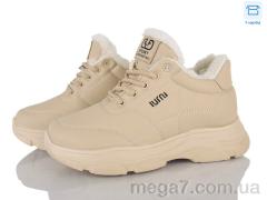 Кроссовки, YUEMINGZHU оптом 2015 beige