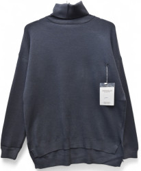 Светри жіночі оптом