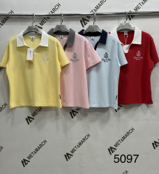 Футболки женские оптом 72518946 5097-47