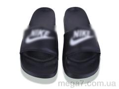 Шлепки, Kaia оптом W-NK01-10