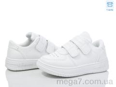 Кроссовки, Ok Shoes оптом 575-2