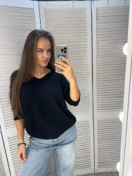 Футболки жіночі оптом  