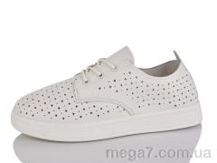 Кроссовки, MaiNeLin оптом B9-2