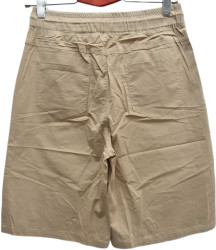 Шорти жіночі БАТАЛ оптом YIMEITE