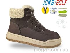 Ботинки, Jong Golf оптом C40631-4