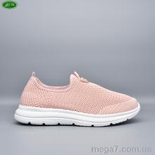 Кроссовки, Bayota оптом Bayota  B5293-7