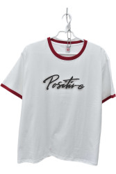 Футболки жіночі БАТАЛ оптом