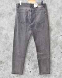 Джинси чоловічі AAA оптом  