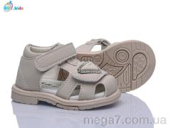 Босоножки, BBT оптом L870-5-5