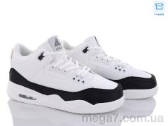 Кроссовки, Obuvok оптом CX682-21