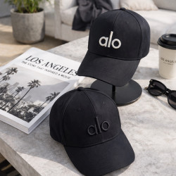 Кепки мужские оптом 37852614 68-34