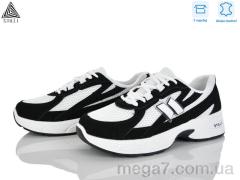 Кроссовки, STILLI Group оптом N380-7 шкіра