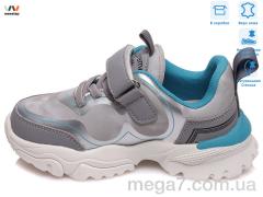 Кроссовки, Weestep оптом R288863713 GR