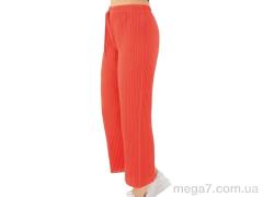 Штаны, ROYMAX оптом Штани (S-M-L) mix 2