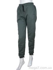 Спортивные брюки, Banko оптом E003-5 grey