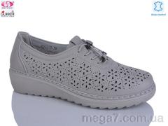 Туфли, Gukkcr оптом DB2215