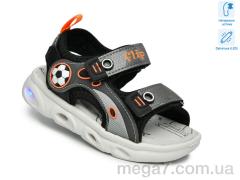 Сандалии, TOM.M оптом 65035A LED