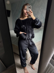 Нічні піжами жіночі оптом