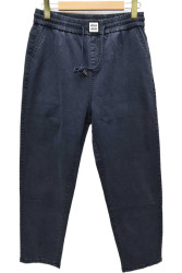 Брюки женские БАТАЛ оптом 46201735 9057-5-181