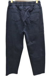 Брюки женские БАТАЛ оптом 46201735 9057-5-181