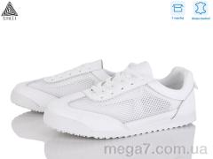 Кроссовки, STILLI Group оптом ZH80-1 шкіра