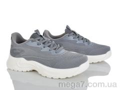 Кроссовки, Kulada-UCSS-MD оптом 2602-2