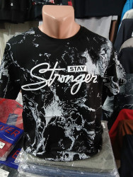 Футболки чоловічі оптом 