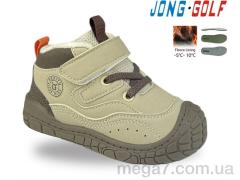 Ботинки, Jong Golf оптом A31089-3