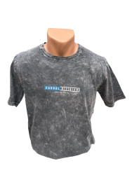 Футболки чоловічі оптом