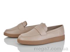 Туфли, Loretta оптом R021-2