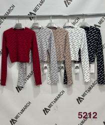 Лонгсліви жіночі (білий) оптом