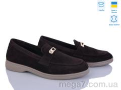 Туфли, Ailinda оптом 246-55